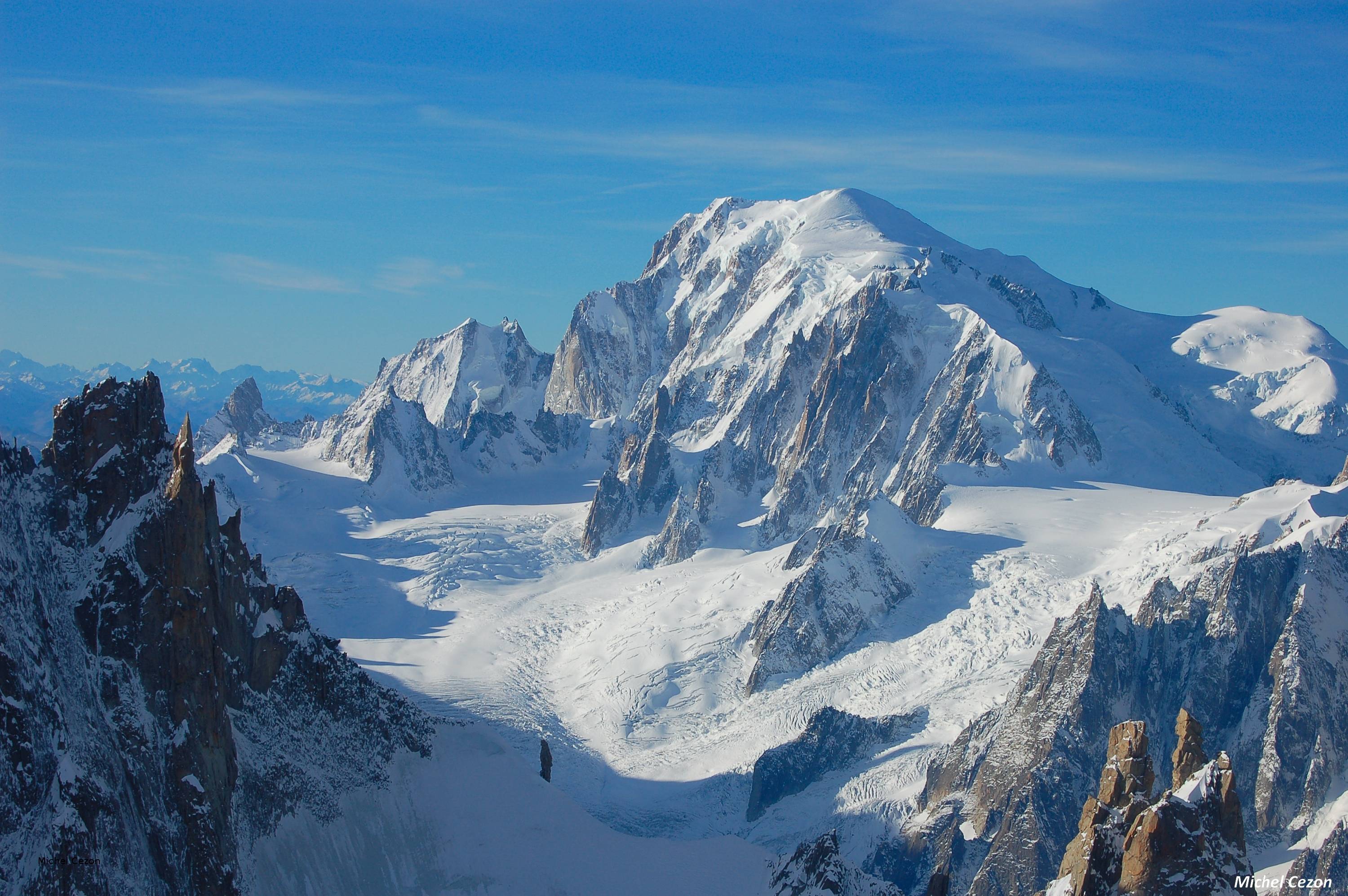 M24-MontBlanc-de-Michel-Cezon.jpg