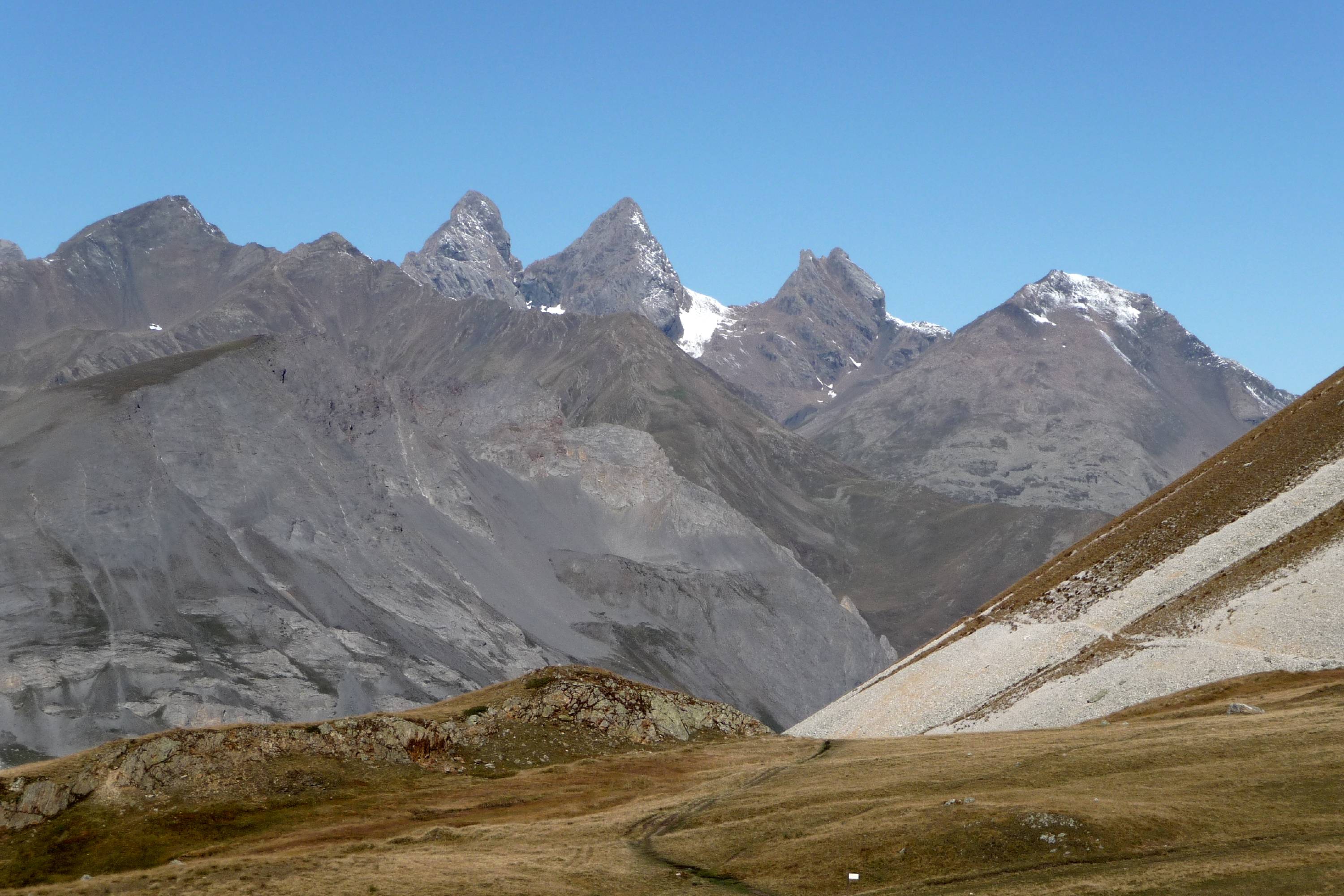 M27-Aiguilles-d-argentiere-Arves-Epaisseur-de-Thierry-Bois.JPG