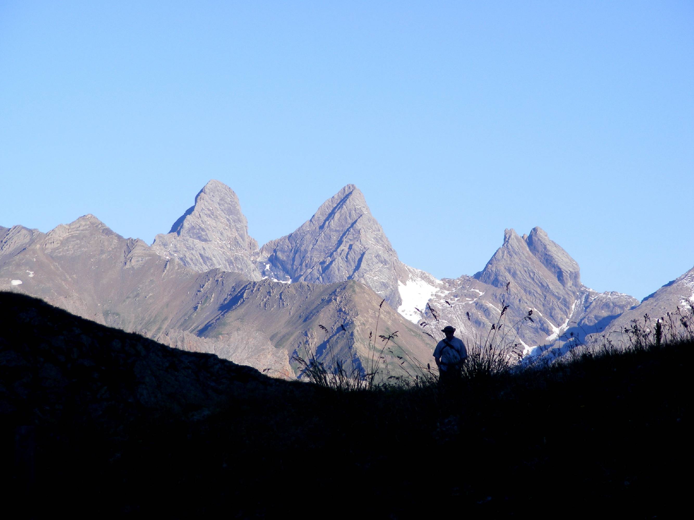 M28-Aiguilles-D-Arve-depuis-Plan-d-Orient-de-Anna-Rasotto.jpg