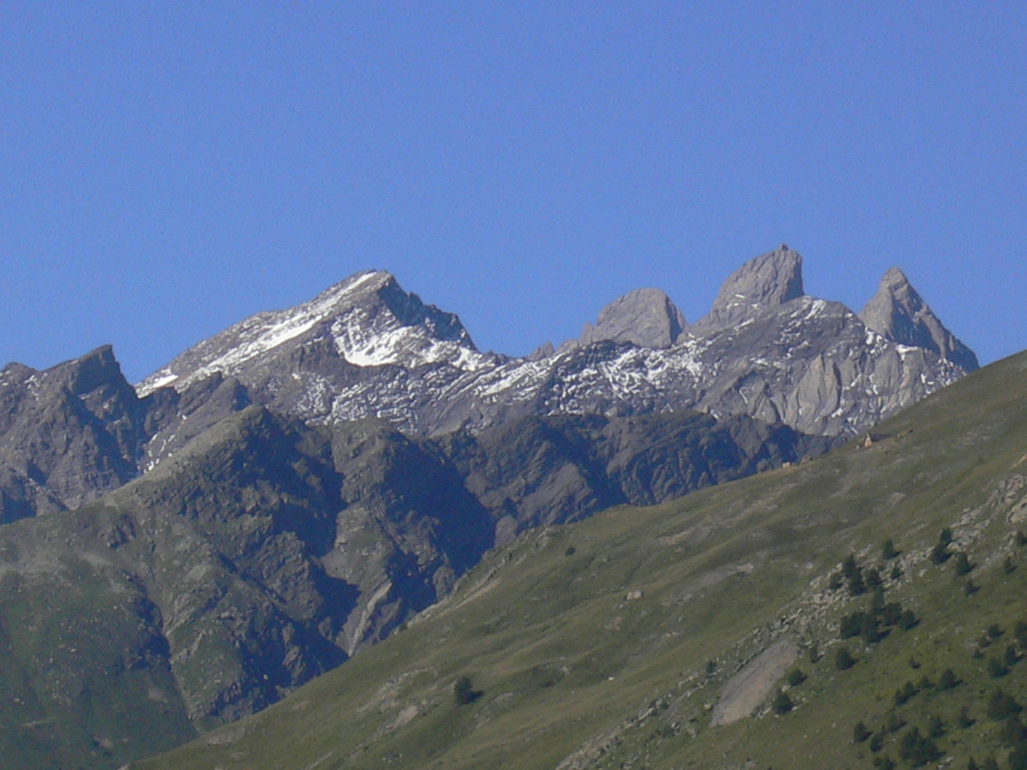 M29-Aiguilles-d-arves vues-des-3-croix -de-Martine-Gautier.jpg