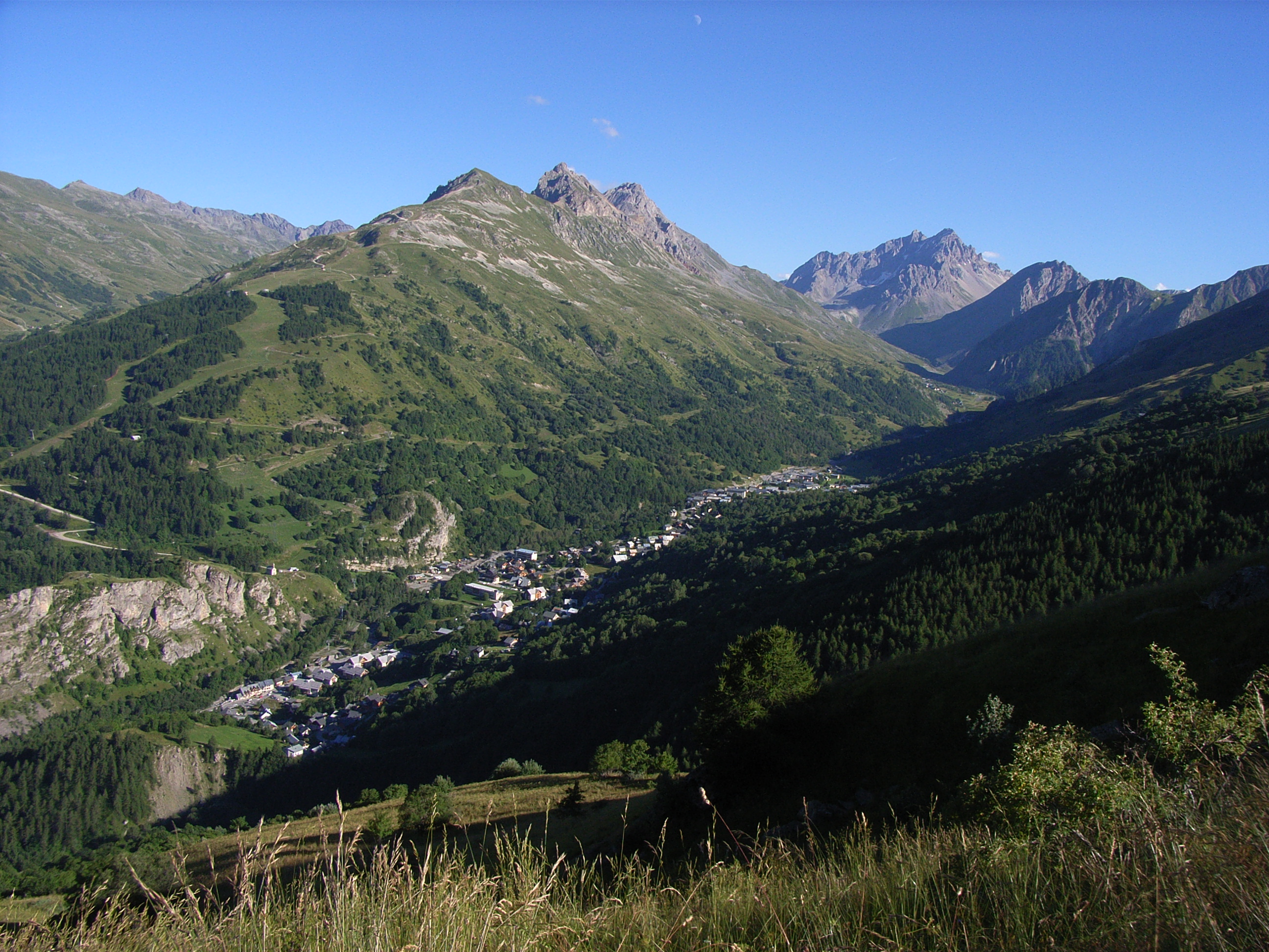 M35-La-Setaz-Grand-Galibier-de-Gisele-DuverneyPret.JPG