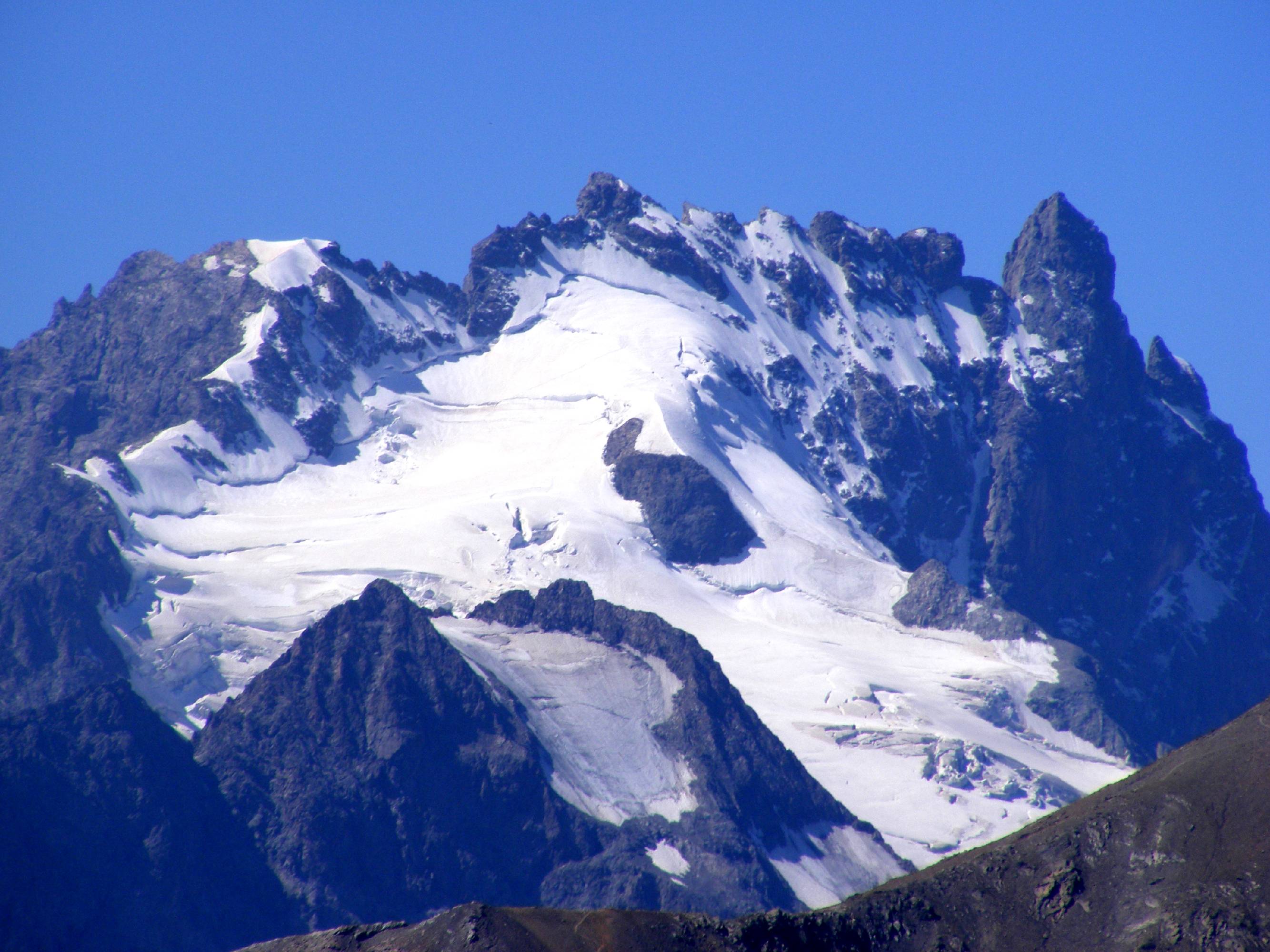 M39-Meije-les-Arretes-et-le-Grand-Pic-de-Beati-Alberto.jpg