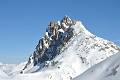 M02-Aiguille-Noire-depuis-les-rochilles-de-Claude-Garnier