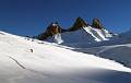 M09-Aiguilles-d-arves-depuis-Albiez-Montrond-de-JB-Abele