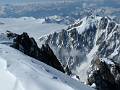 M23-Aiguille-Tre-la-Tete-au-Mt-Blanc-de-Paul-Marsan