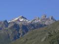 M29-Aiguilles-d-arves vues-des-3-croix -de-Martine-Gautier