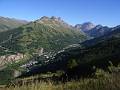 M35-La-Setaz-Grand-Galibier-de-Gisele-DuverneyPret