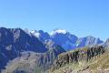 M40-Barre-des-ecrins vue-du-galibier -de-Martine-Gautier