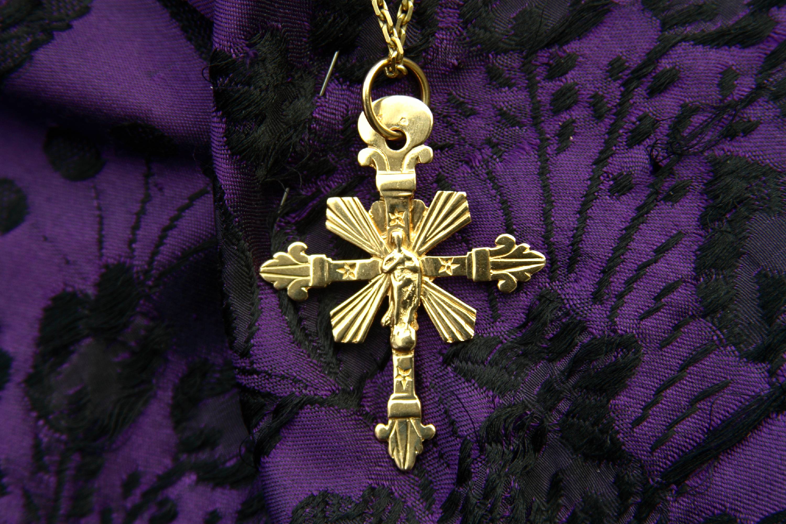 P07-croix-de-savoie-de-michel-meyer.jpg