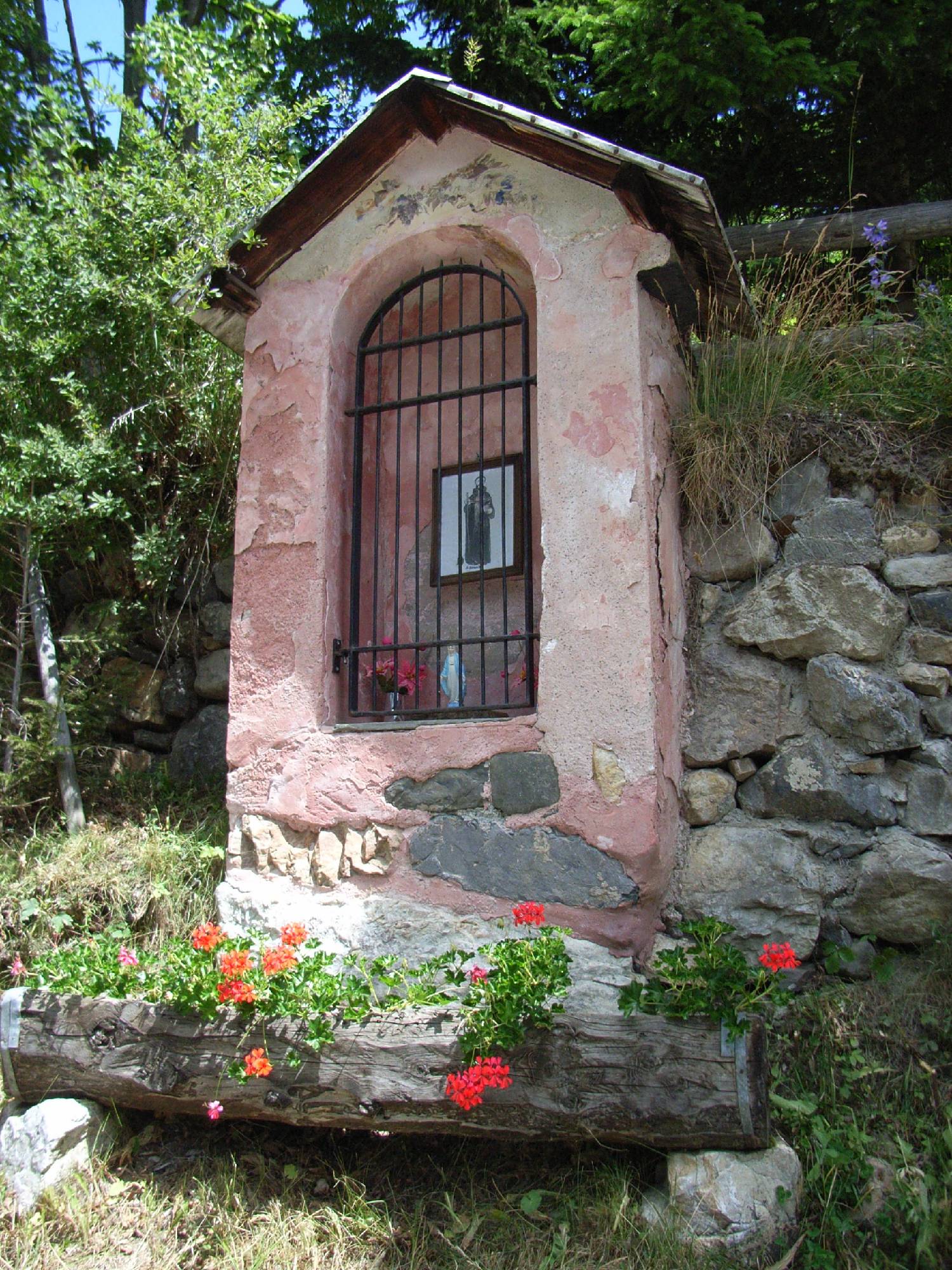 P10-Oratoire du Col-de-Gisele-DuverneyPret.JPG