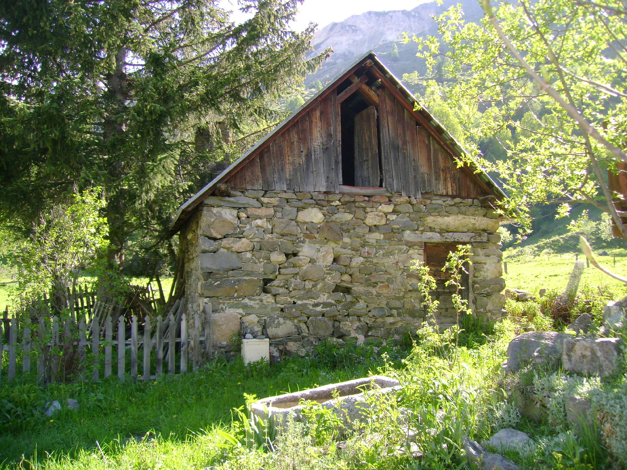 P17-Ecole-de-la-Rivine-de-Martine_Falcoz.jpeg