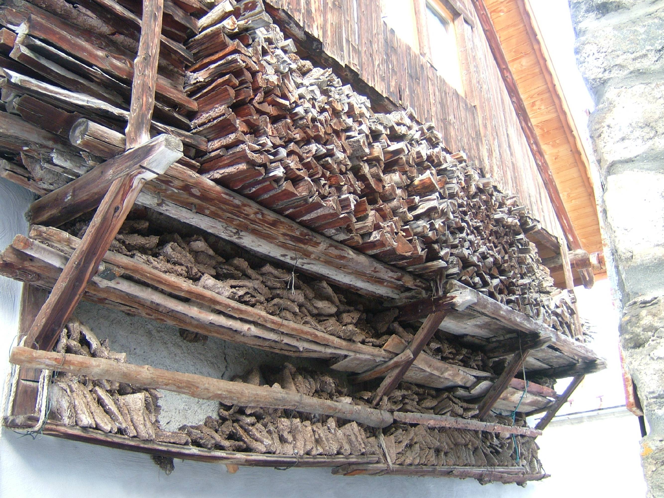 P20-Vieux-Bucher-Valloirin-de-Daniel-Ervyn.JPG