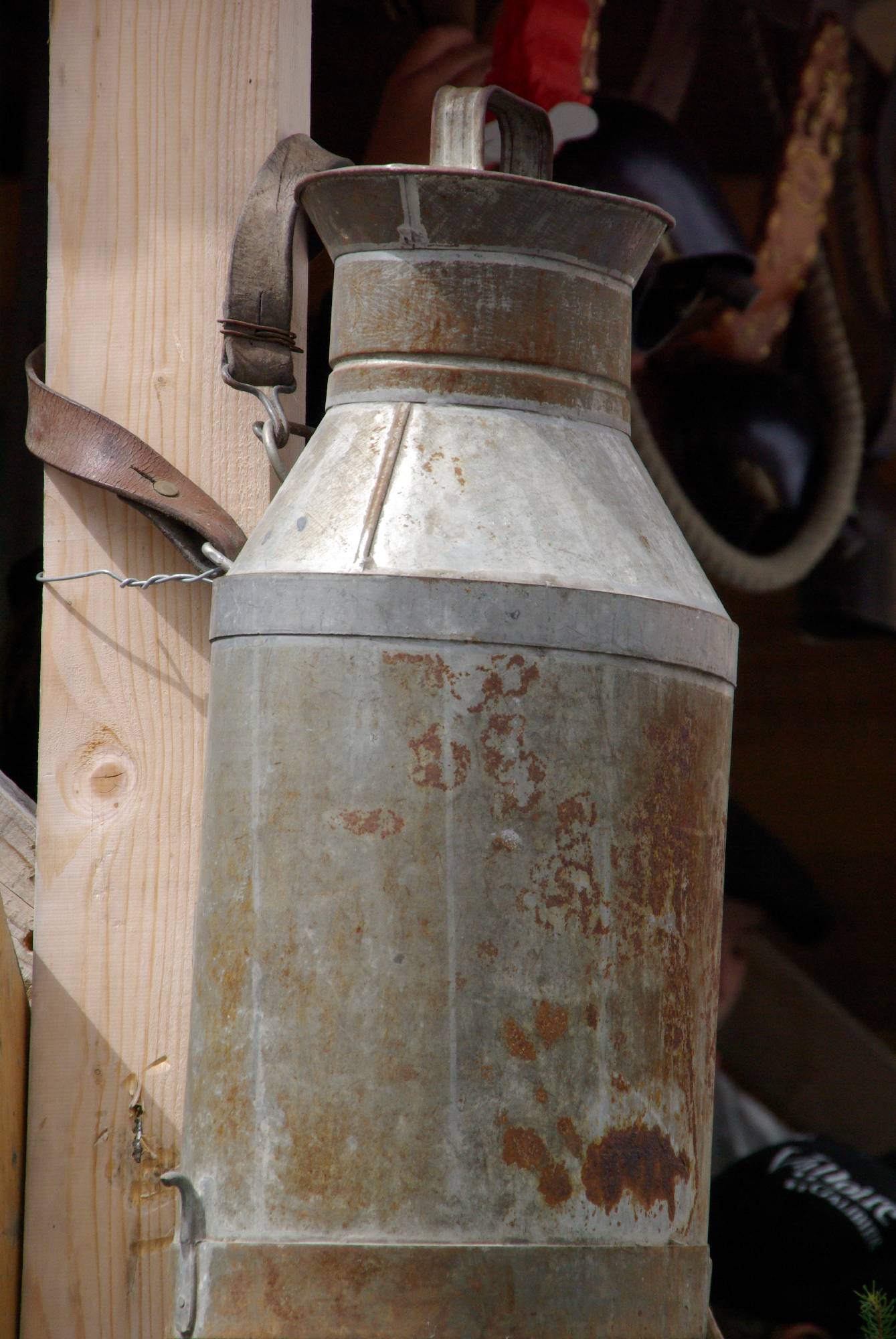 P24-Bidon-de-lait-de-Sophie-Launois.JPG