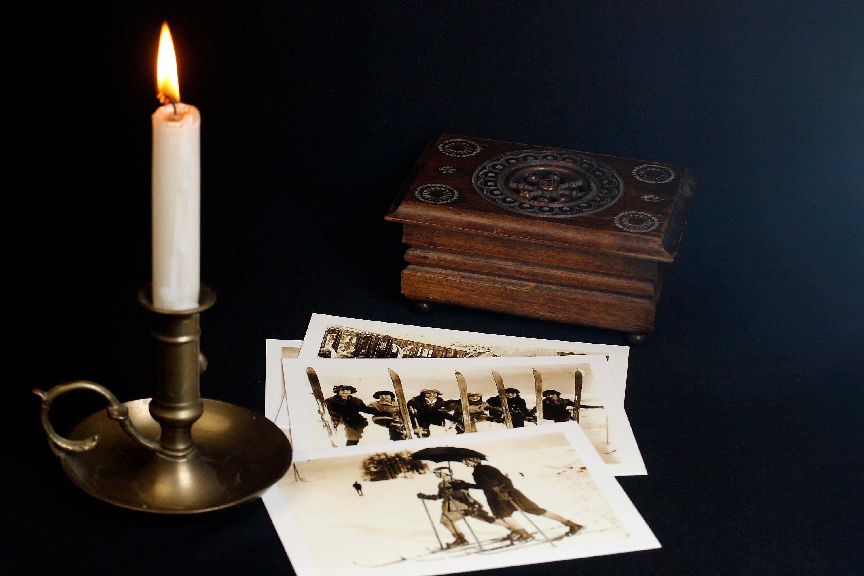 P30-photos-souvenirs-de-michel-meyer.JPG