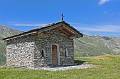 P01-chapelle-Notre-Dame-des-neiges-Vallon-du-Mont-Thabor-de-Remy-Bernard