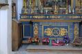 P03-chapelle 3 croix interieur2--de-Martine-Gautier