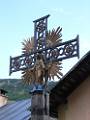 P05-Croix-Chapelle-des-Villards-de-Gisele-DuverneyPret