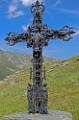 P06-Croix-sur-chemin-ND-des-neiges-de-Remy-Bernard