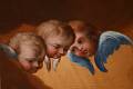 P12-Peinture-Eglise-details-de-Hubert-Dodat