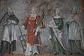 P13-Peinture-Retable-Chapelle-Ste-Agathe-de-Hubert_Dodat
