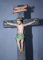 P14-Petit-Christ-en-Bois-de-Hubert_Dodat