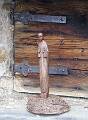 P15-Statue-madonne-sur-le sentier-des-3-croix -de-Gerard-Gourlan