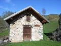 P16-Four-a-pain-du Poingt-Ravier