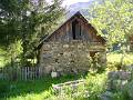P17-Ecole-de-la-Rivine-de-Martine_Falcoz