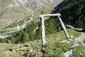 P21-Poteau-pour descendre-la-fenaison-par-cable-de-thierry-Bois