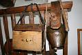 P27-Boite-Et-Cloche-traditionnelles-de-Hubert_Dodat