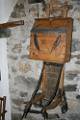 P28-Sac-a-dos-de-colporteur-de-Hubert-Dodat