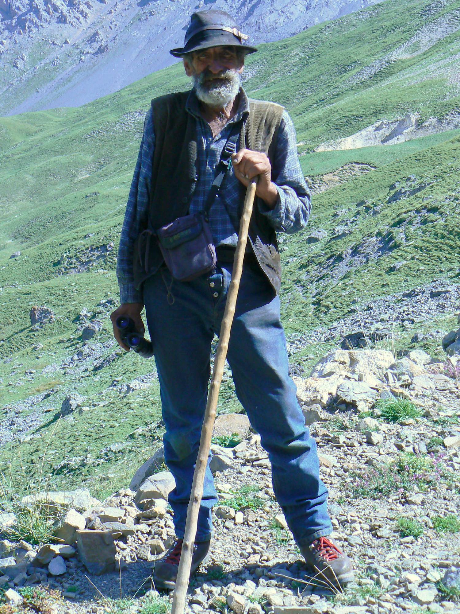 HM03-Agriculture-berger2-de-valloire-de-Jean-Chapgier.JPG