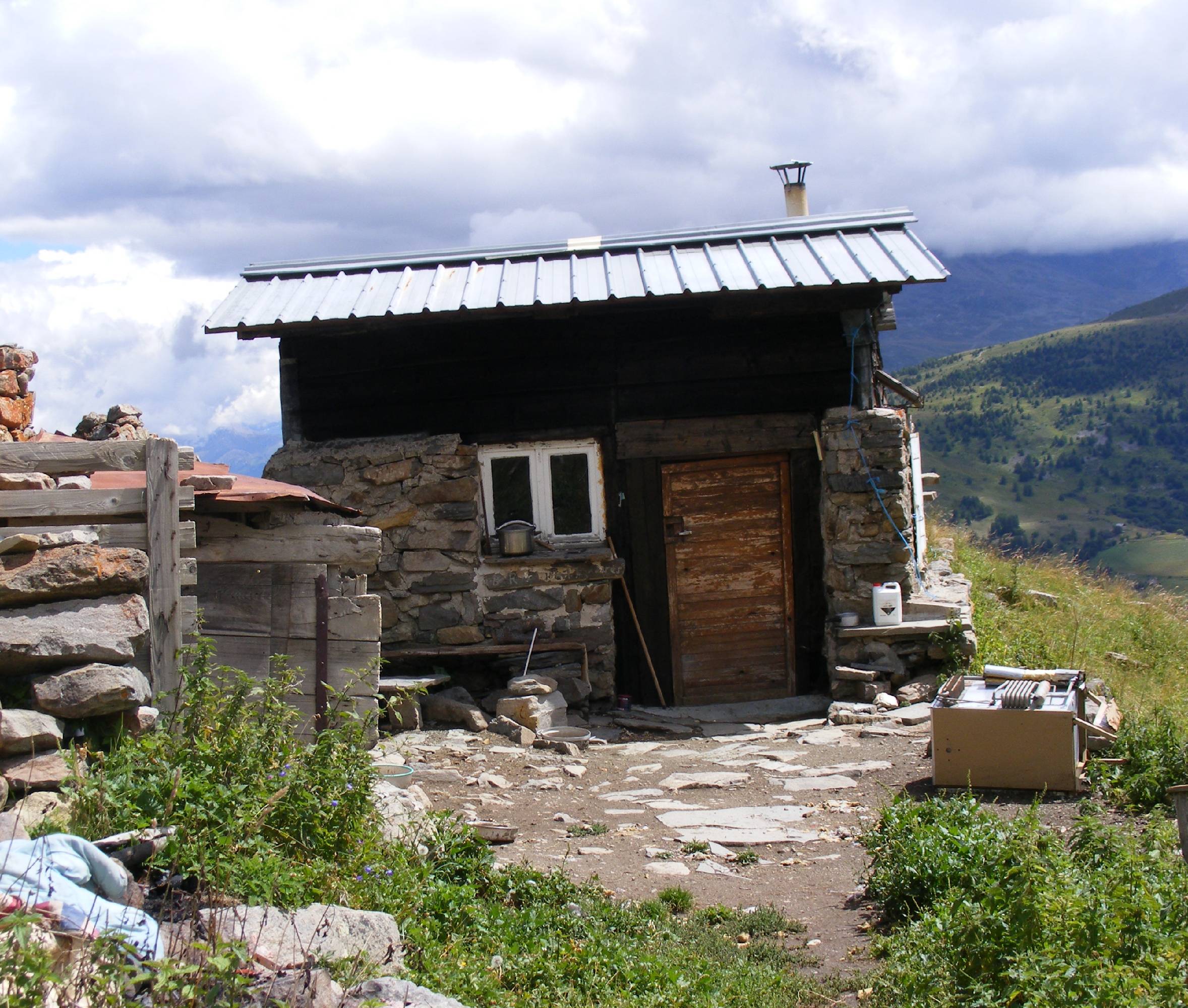 HM05-Agriculture-Cabane-de-Berger-au-pain-de-sucre-de-Beati-Alberto.jpg