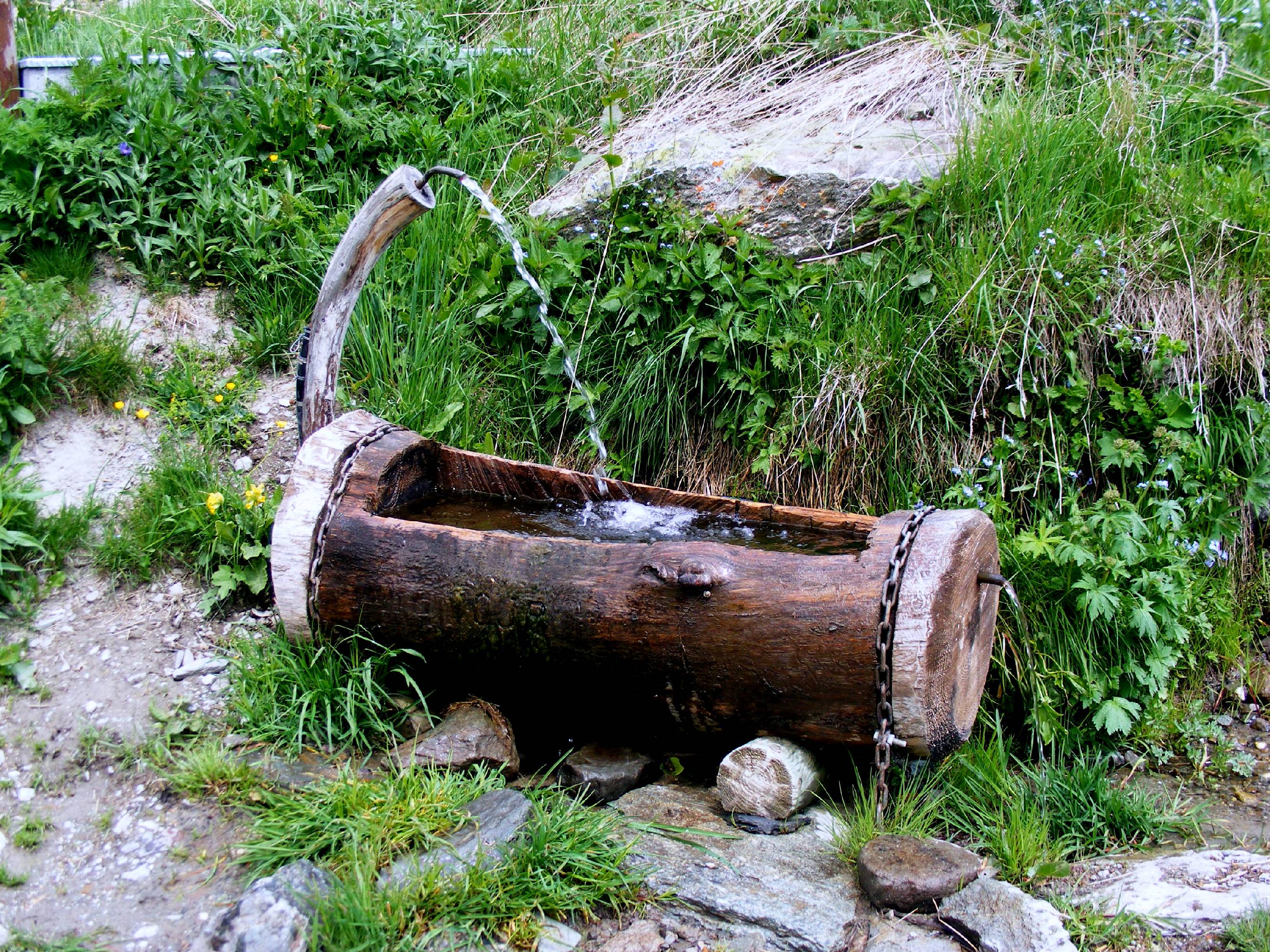 HM06-Agriculture-Capter-l-eau-pour-les-troupeaux-deAlazti-Rosida.jpg