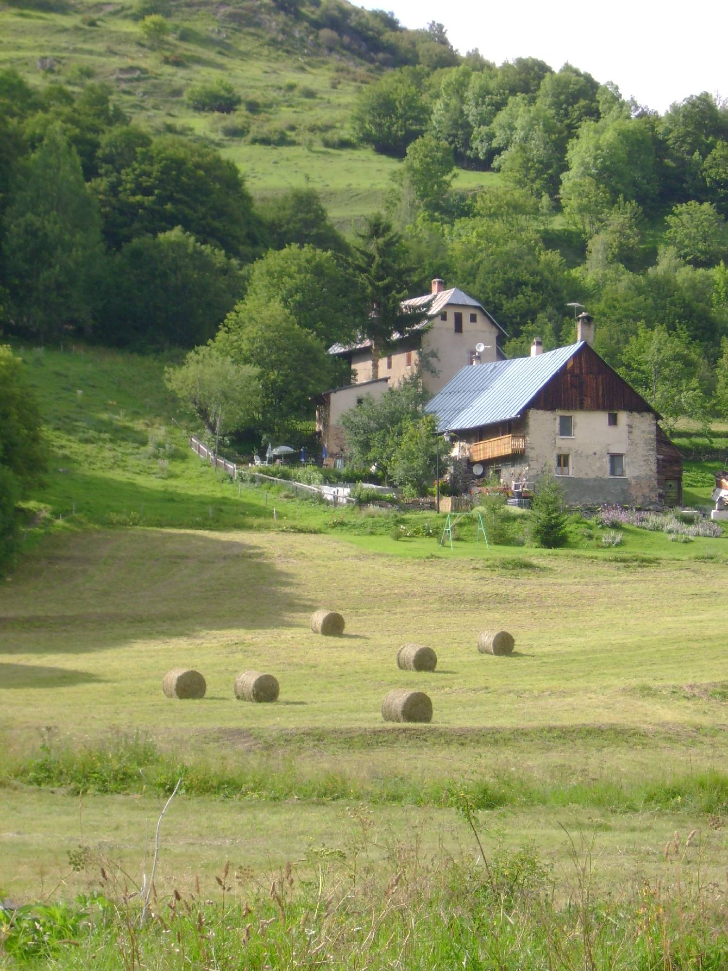 HM20-Agriculture-Les-foins-a-La-Rivine-de-Martine-Falcoz.jpg