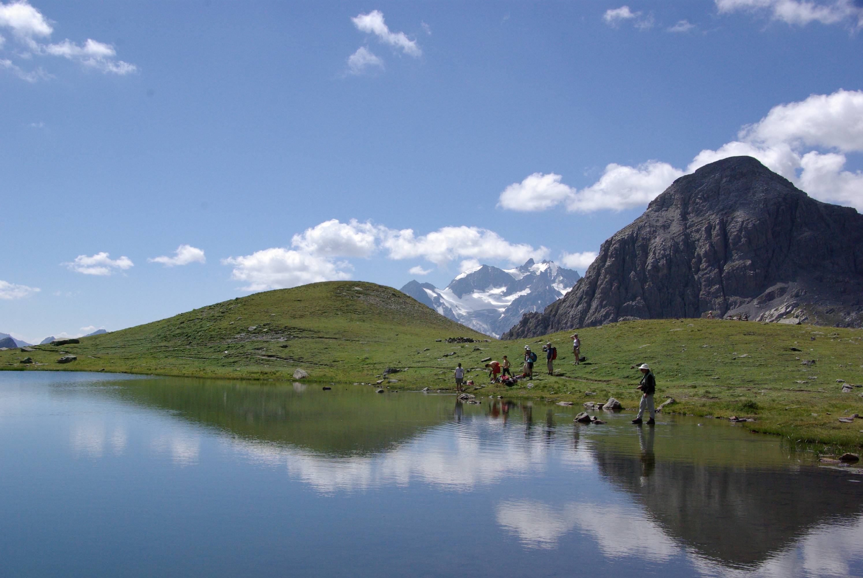 HM26-Sport-Ete-pic-nic-lac-ponsonniere-de-christiophe-daurlet.JPG