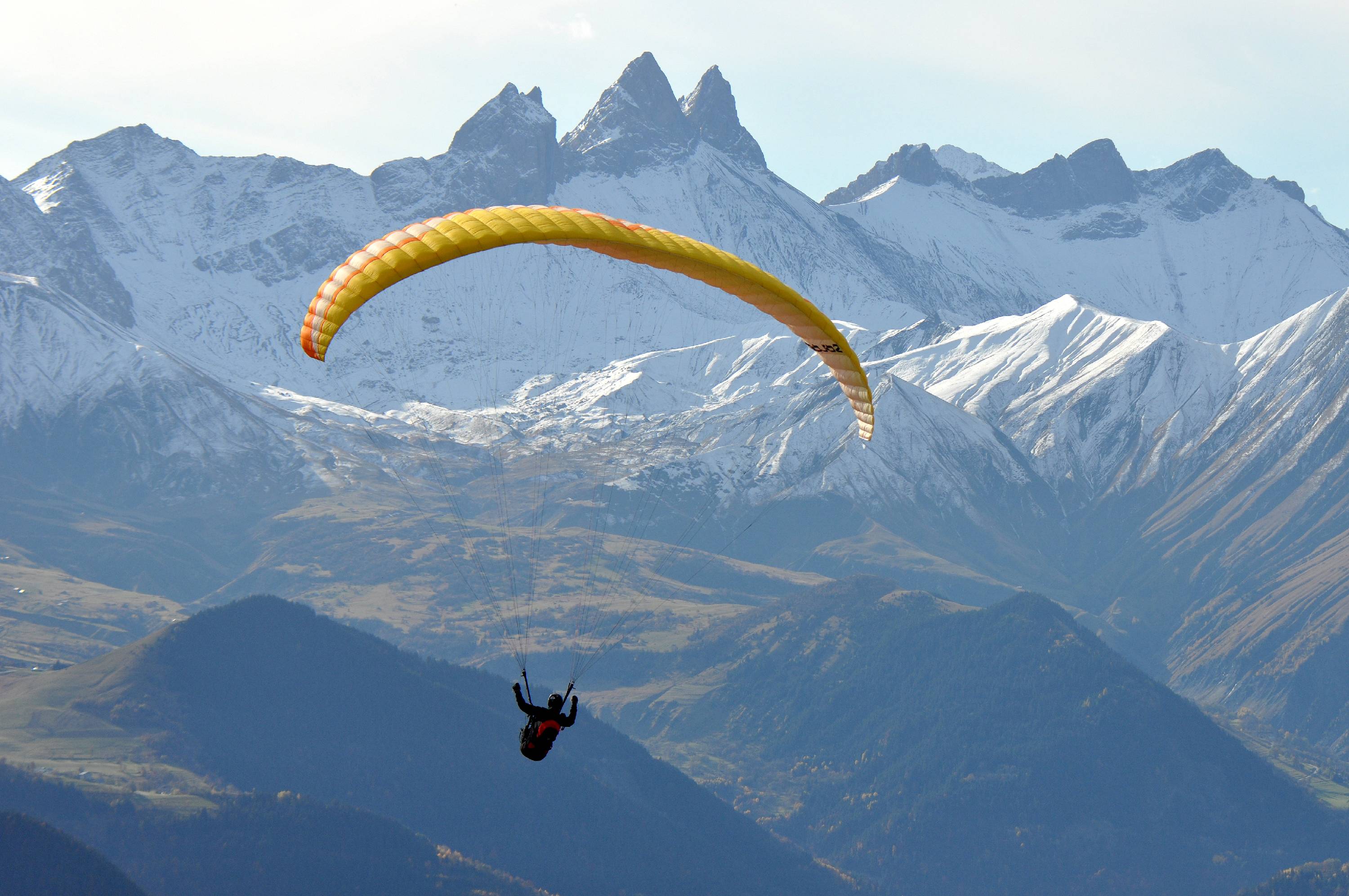 HM31-Sport-Ete-Parapente - Le Sapey - de-Claude-Garnier2.JPG