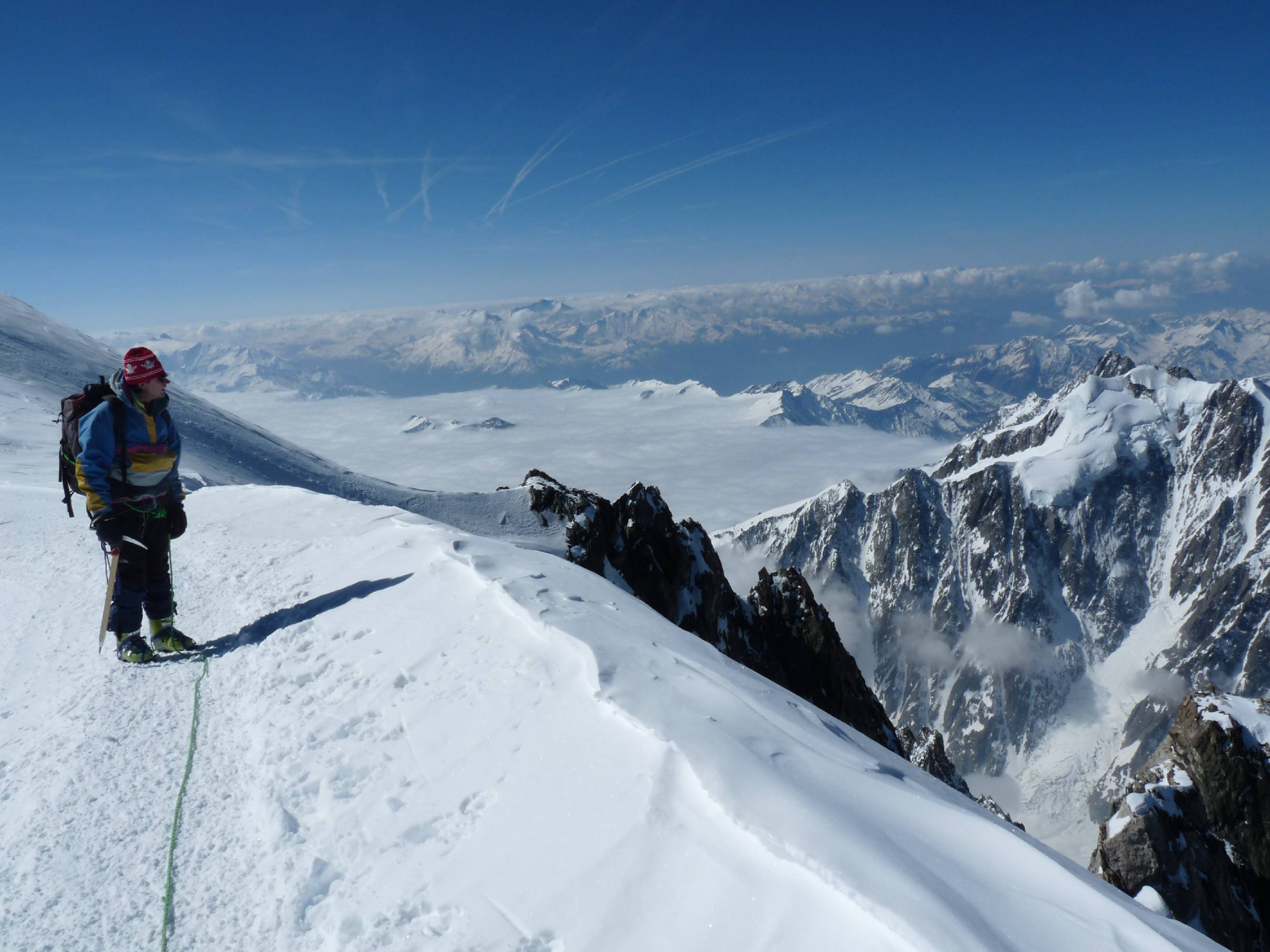 HM37-Sport-Ete-Montee-au-Mont-Blanc-de-Paul-Marsan.JPG