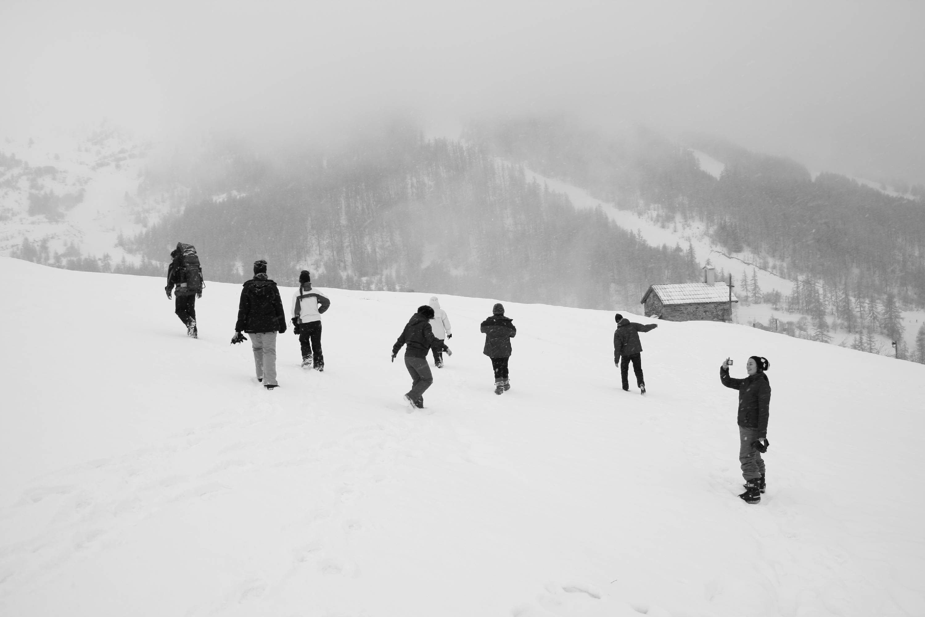 HM38-Sport-Hiver-Premier-pas-dans-la-neige-de-Charlotte-Jouffroy.JPG