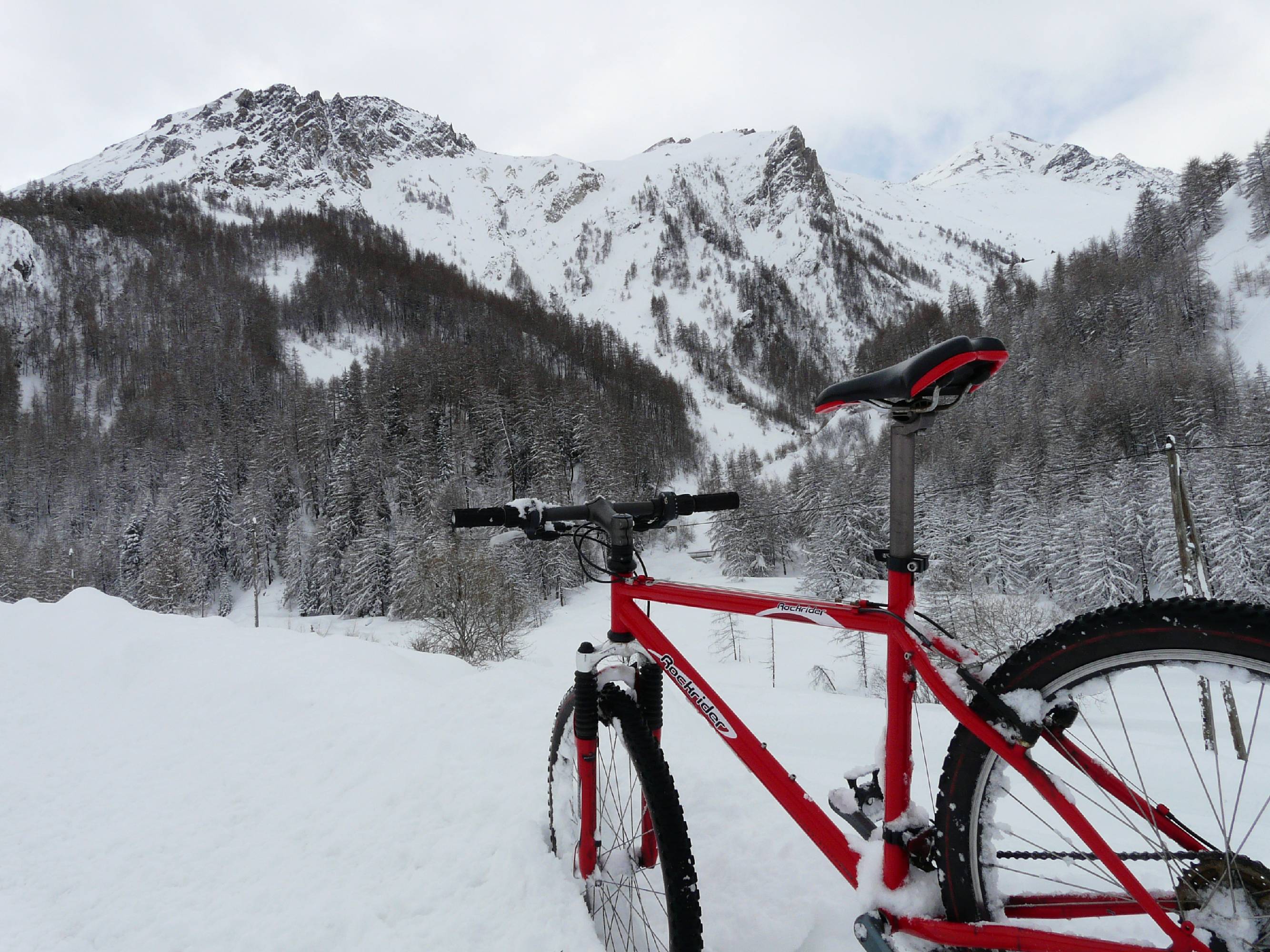 HM40-Sport-Hiver-A-la-conquete-de-la-montagne-avec-mon-velo-de-Jean-Paul-Legris.JPG