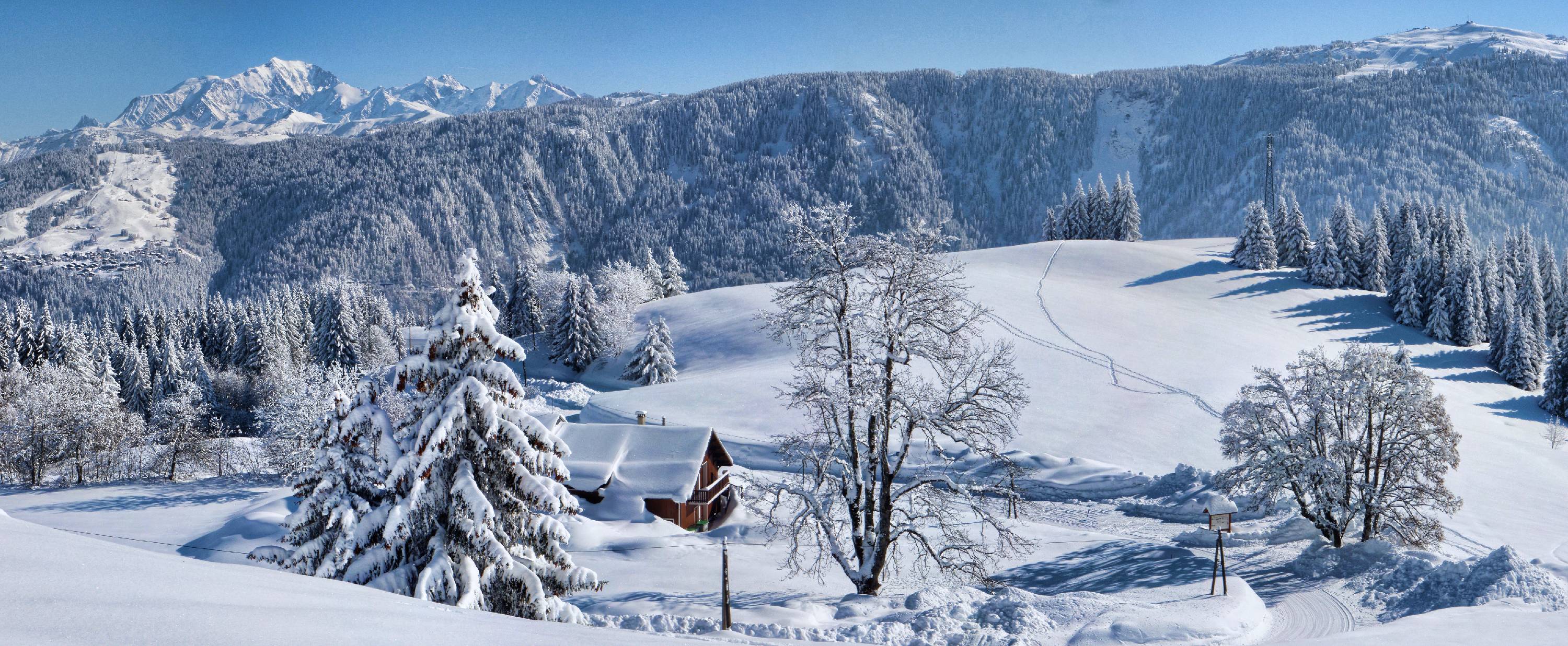 HM49-Sport-Hiver-Invitation-a-la-contemplation-Saisies-Mont-Blanc-Mont Charvin-de-David-Murgier3.jpg - Stitched Panorama