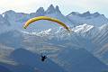 HM31-Sport-Ete-Parapente - Le Sapey - de-Claude-Garnier2