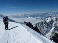 HM37-Sport-Ete-Montee-au-Mont-Blanc-de-Paul-Marsan