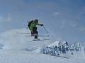 HM43-Sport-Hiver-Saut-de-meije-emelien