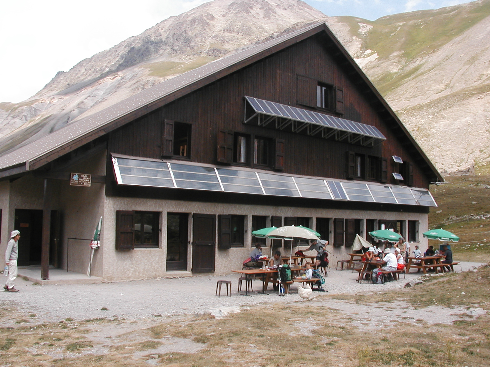 R09-Ecrins-Refuge-de-Alpe-de-villard-d-Arene-de-r-de-portere.JPG