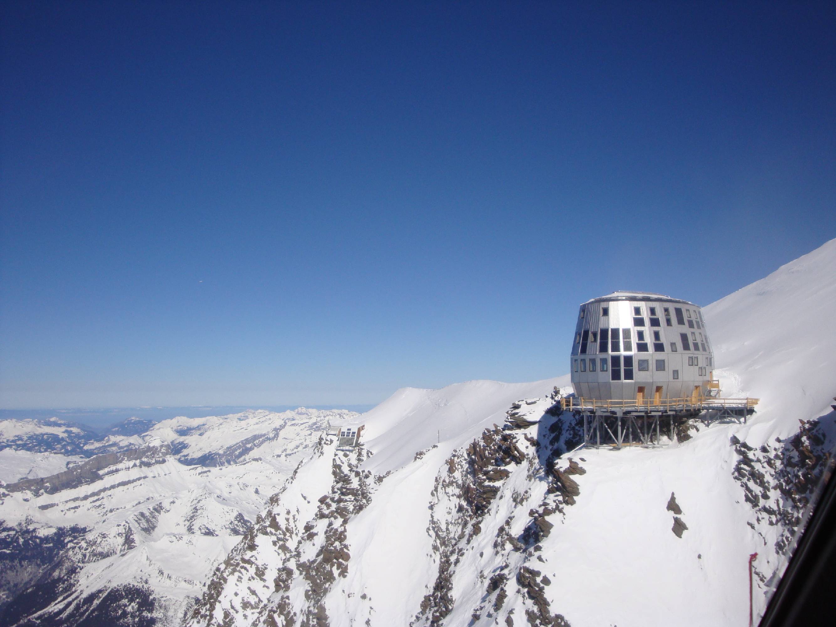 R15-Mont-Blanc-Refuge-du-gouter-de-FFCAM.jpg