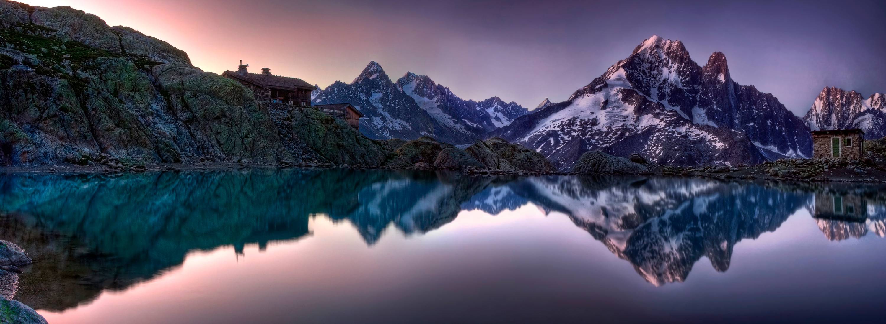 R16-Mont-Blanc-Refuge-du-lac-blanc-de-thierry-Sarrazin.jpg