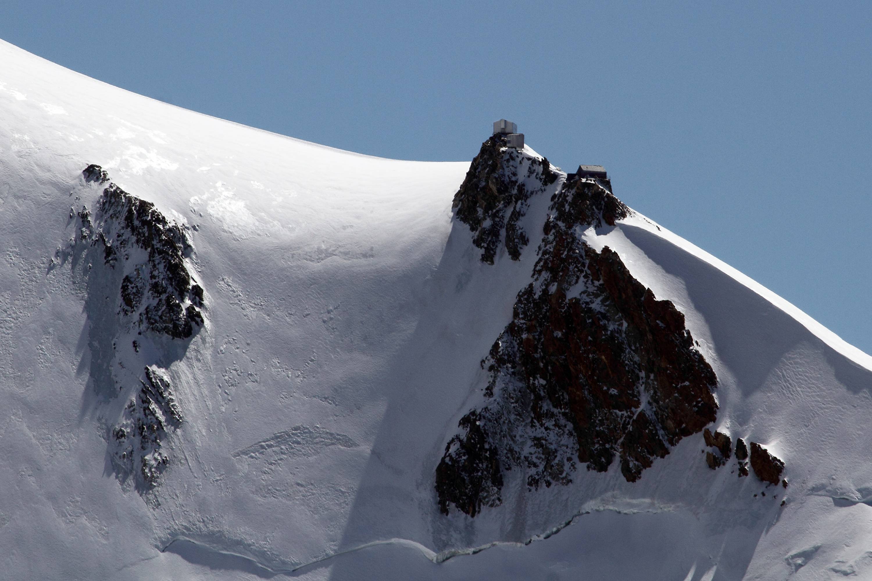 R17-Mont-blanc-Refuge-Vallot-Michel-Meyer.jpg