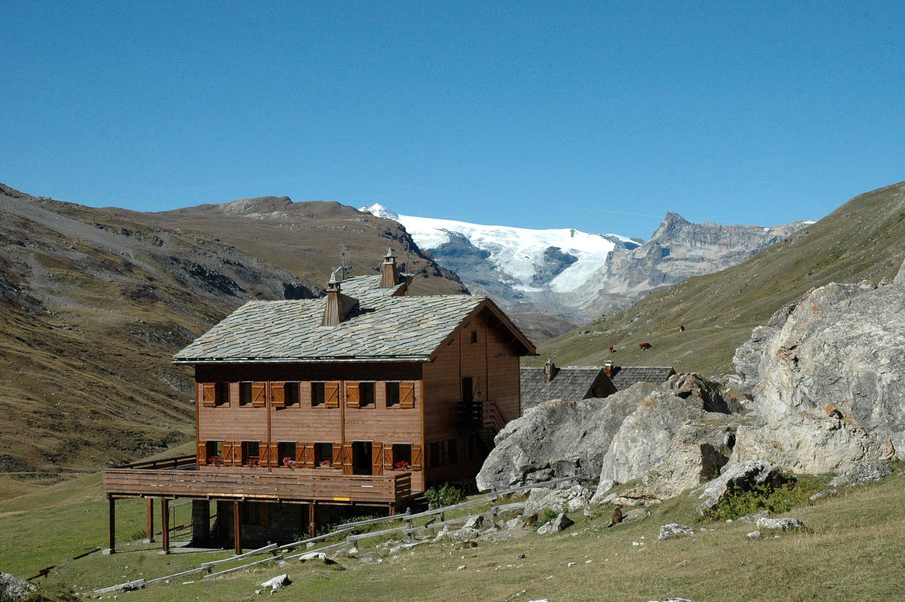 R18-Vanoise-Refuge de la Femma - de Claude Garnier.jpg