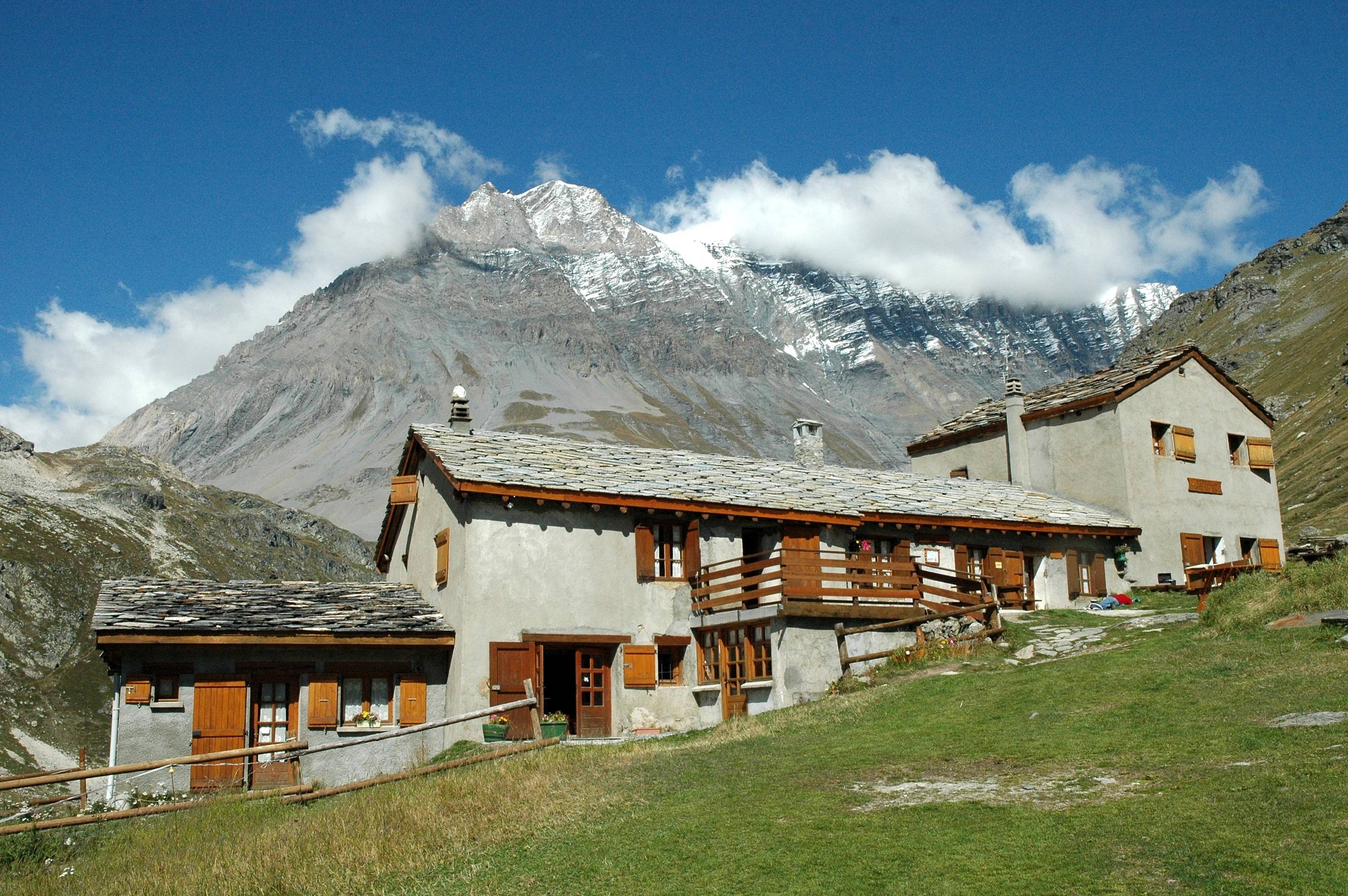 R19-Vanoise-Refuge d'Entre Deux Eaux  de Claude Garnier.jpg